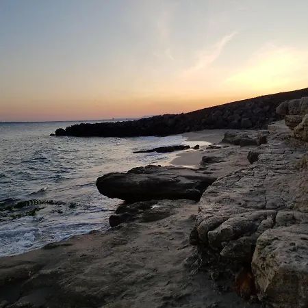 1st Line Private In Fort Noks Panorama Fort Beach , Sveti Vlas, * سفيتي فلاس